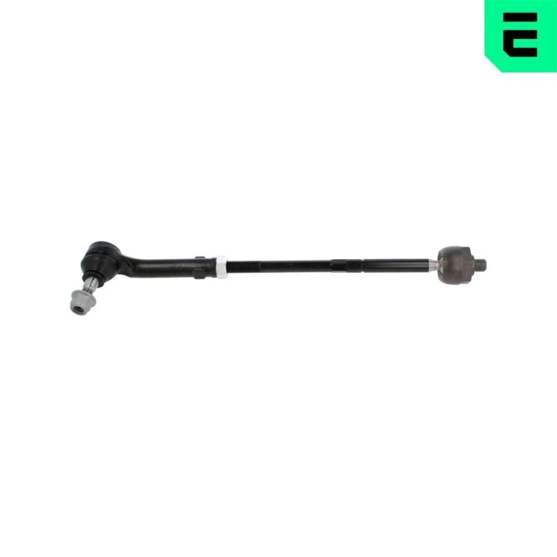 Image of Track rod assembly OPTIMAL G0-2075