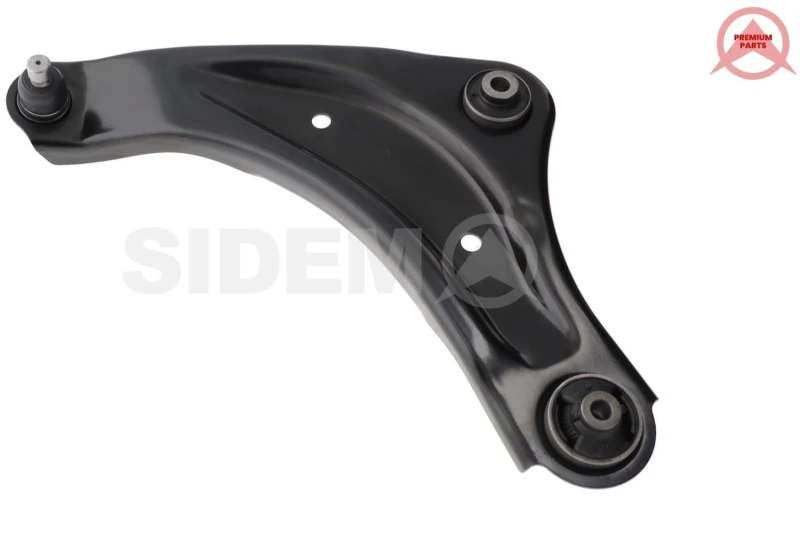 Image of SIDEM Suspension arm SIDEM 41050