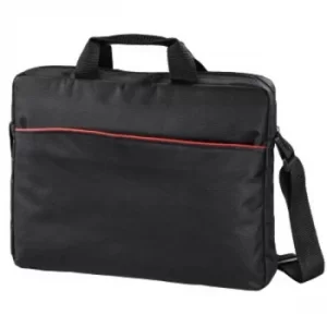 Image of Hama 00101740 15.6-Inch Tortuga Public Notebook Bag