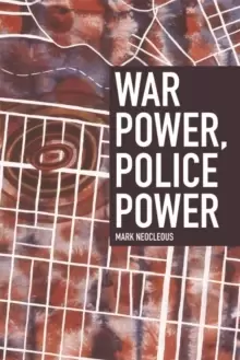 Image of War Power, Police Power