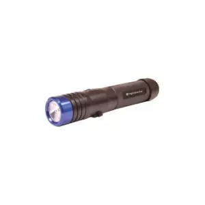 image of NAVIGATOR 620 LUMEN RECHARGEABLE FLASHLIGHT