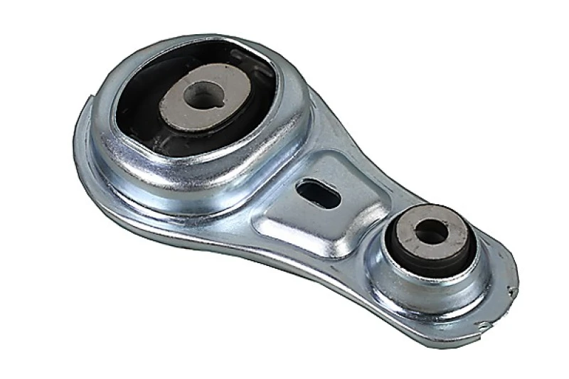 Image of Engine mount METZGER 8053761