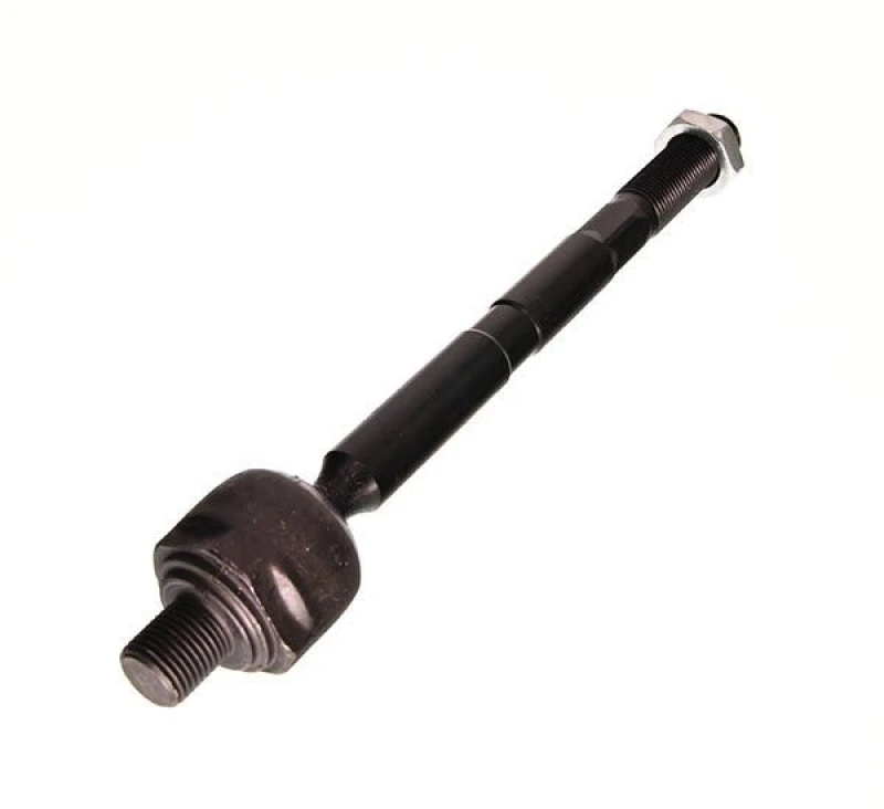 Image of MAXGEAR Inner tie rod MAXGEAR 69-0992