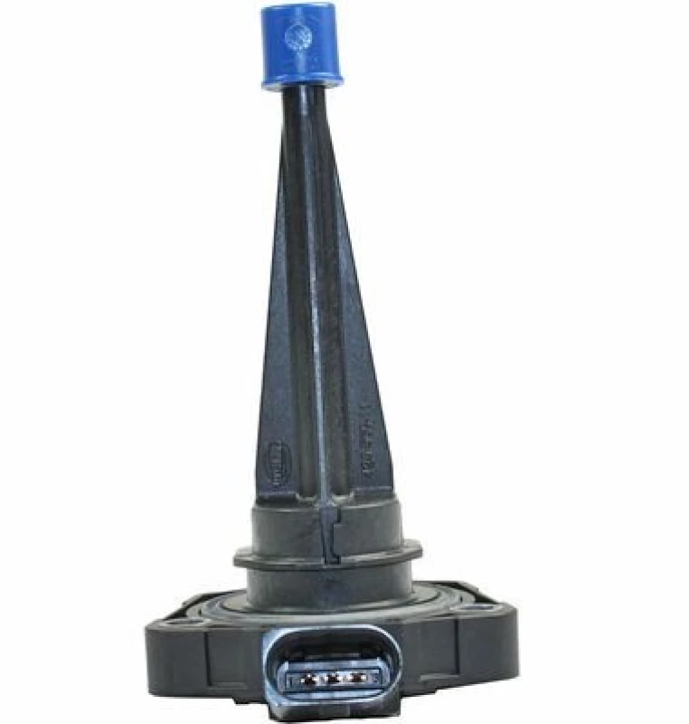 Image of METZGER Sensor, engine oil level METZGER 0901192