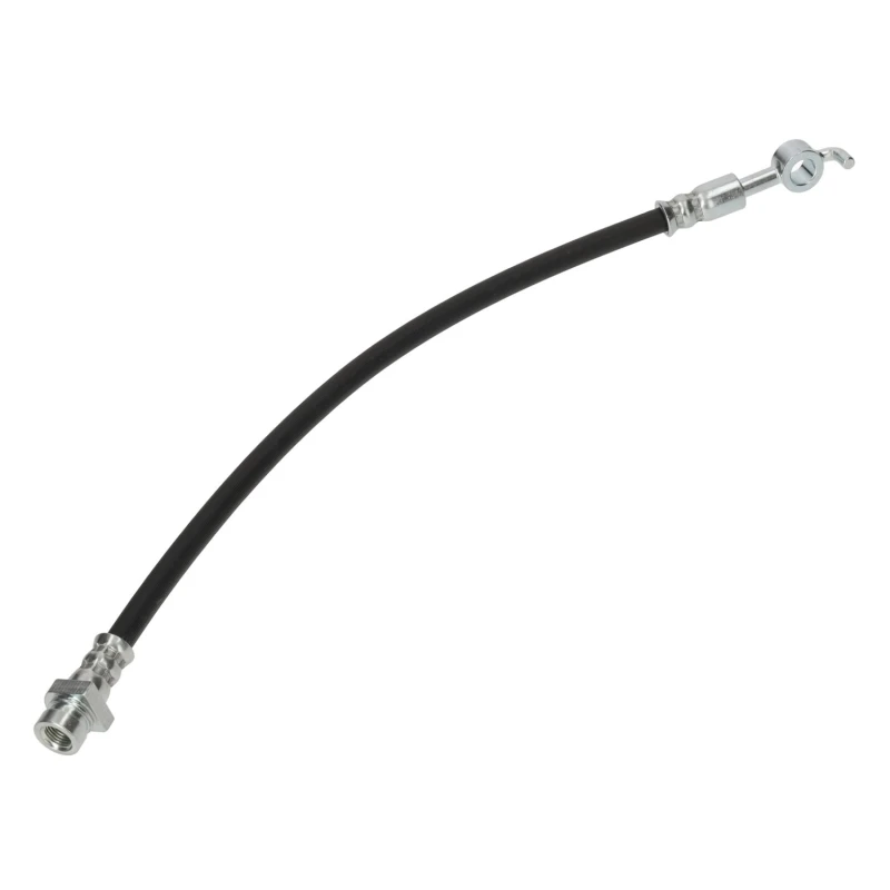 Image of Brake hose FEBI BILSTEIN 186276