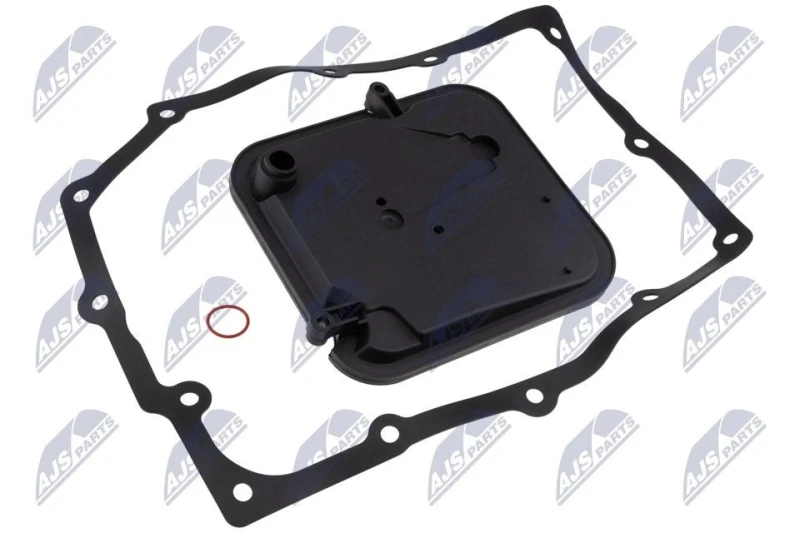 Image of NTY Automatic transmission filter kit NTY FSF-CH-002
