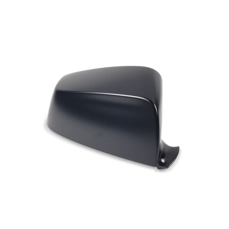 Image of ALKAR 6302559 Cover, outside mirror Right Cover,outside mirror (23)