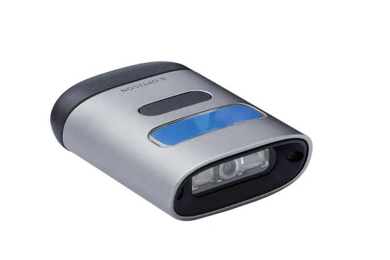 Image of Opticon OPN-6000