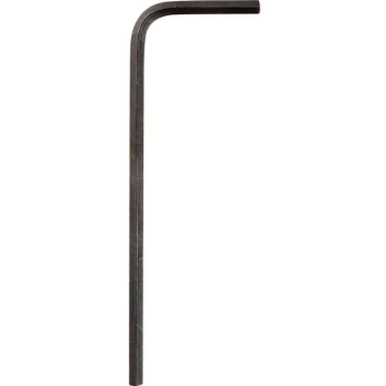 Image of Kennedy - 2.0MM Hexagon Wrench- you get 25