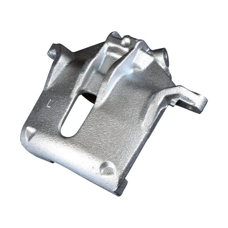Image of Brake caliper FEBI BILSTEIN 179459