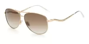 Jimmy Choo Sunglasses Essy/S J5G/HA