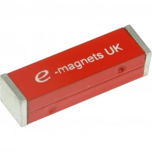 Image of E Magnet Bar Magnet 50mm 15mm 10mm