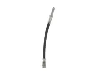 Image of RIDEX Brake Hose 83B0591 Brake Line,Brake Pipe VW,Transporter V Bus (7HB, 7HJ, 7EB, 7EJ, 7EF, 7EG, 7HF, 7EC),Multivan V (7HM, 7HN, 7HF, 7EF, 7EM, 7EN)