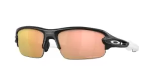 image of Oakley Sunglasses OJ9008 FLAK XXS (Youth Fit) 900812