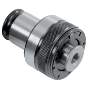 Image of Indexa T&C Tap Adaptor DIN SZ1 1 9/1 107