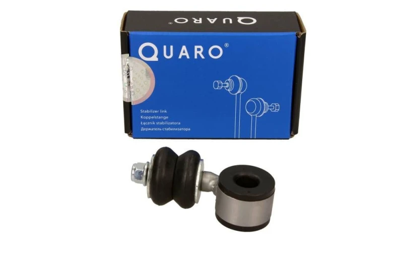 Image of QUARO Anti-roll bar link QUARO QS0420/HQ