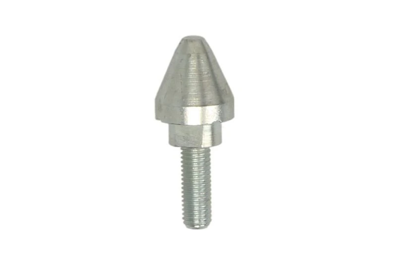 Image of RMS 12 185 8400 Ball Joint Ball Joint (3278)