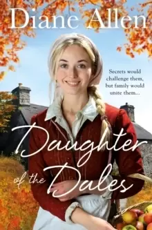 Image of Daughter of the Dales