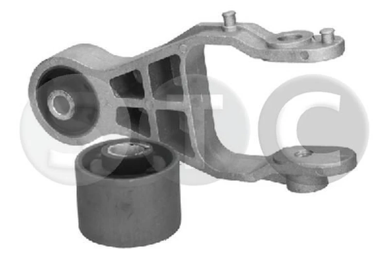 Image of STC Engine mount STC T404689