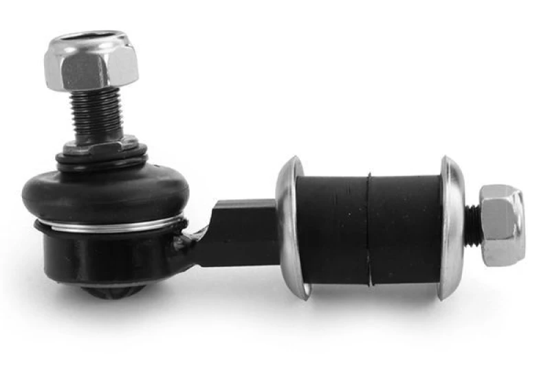Image of AISIN Anti-roll bar link AISIN JRSN-005