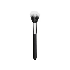 Image of MAC 109S Small Contour 139S Duo Fibre Tapered Face Red