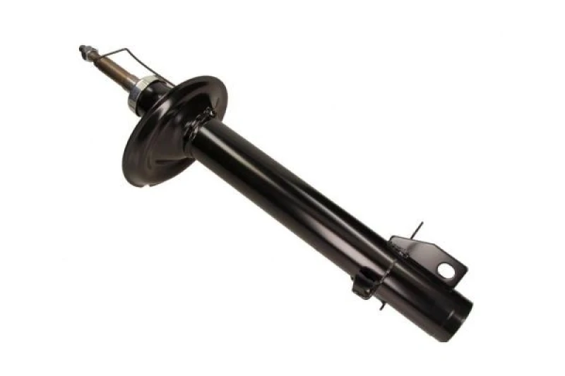 Image of MAXGEAR Shock absorber MAXGEAR 11-0555