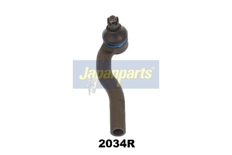 Image of JAPANPARTS Track rod end JAPANPARTS TI-2034R
