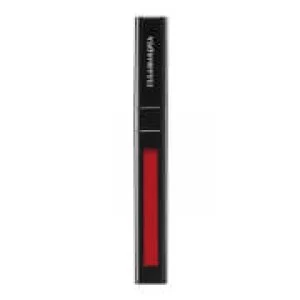Image of Illamasqua Loaded Lip Polish (Various Shades) - Vain