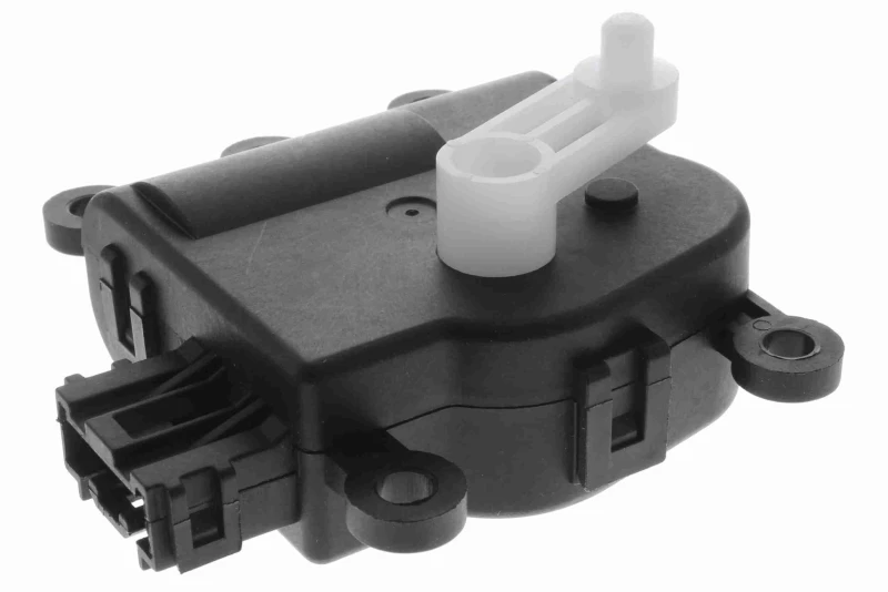 Image of Heater blend door actuator ACKOJA A32-77-0005