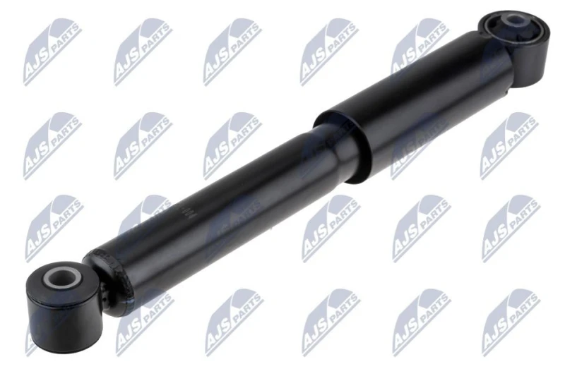 Image of NTY Shock absorber NTY A-PL-004