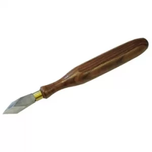 image of Faithfull Marking Knife 175mm