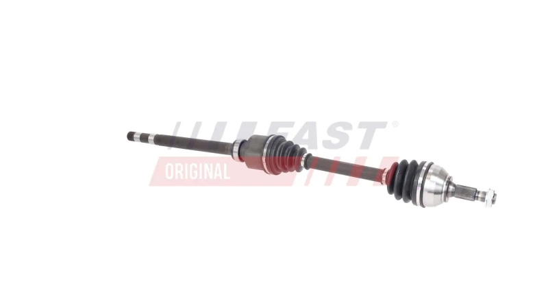 Image of FAST Drive shaft FAST FT01447