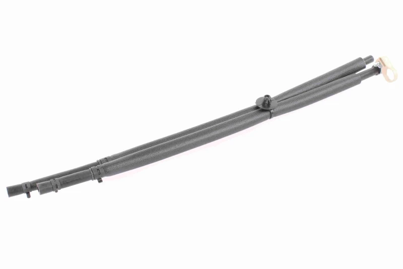 Image of DPF pressure sensor pipe VAICO V25-1793