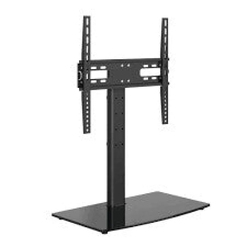Image of Vogels Vogel's MS3085 165.1cm (65") Black 8573085