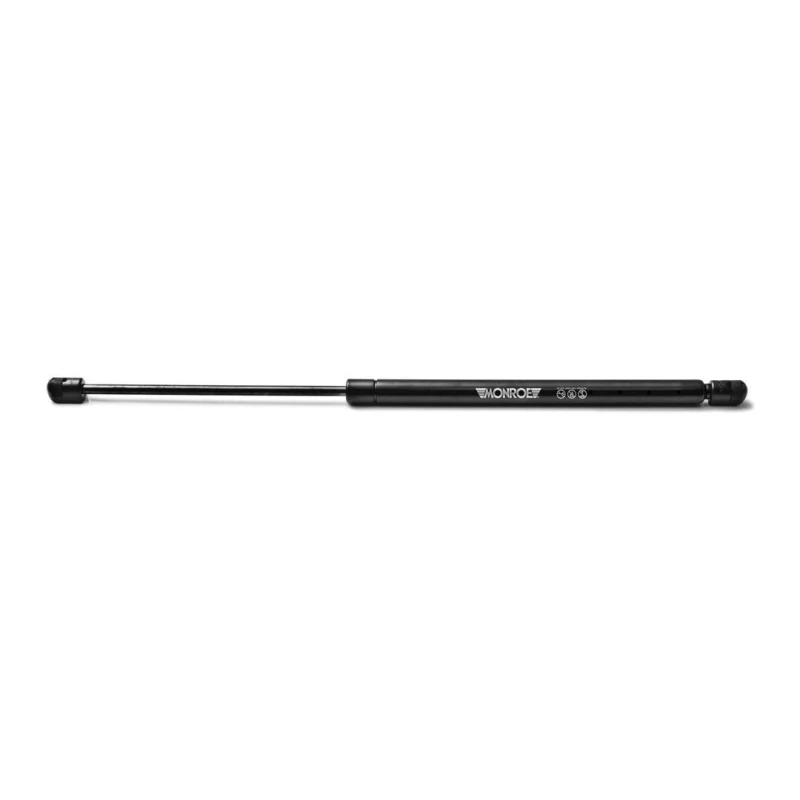 Image of MONROE Tailgate strut MONROE ML5103