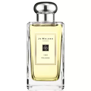 image of Jo Malone London 154 Cologne Eau de Cologne Unisex 100ml