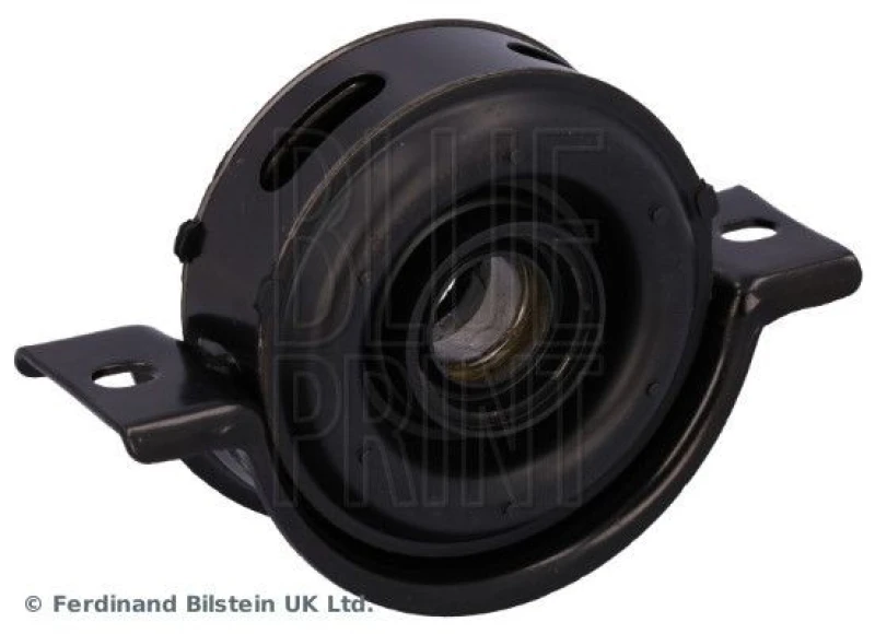 Image of Blue PRINT Propshaft bearing Blue PRINT ADBP800696