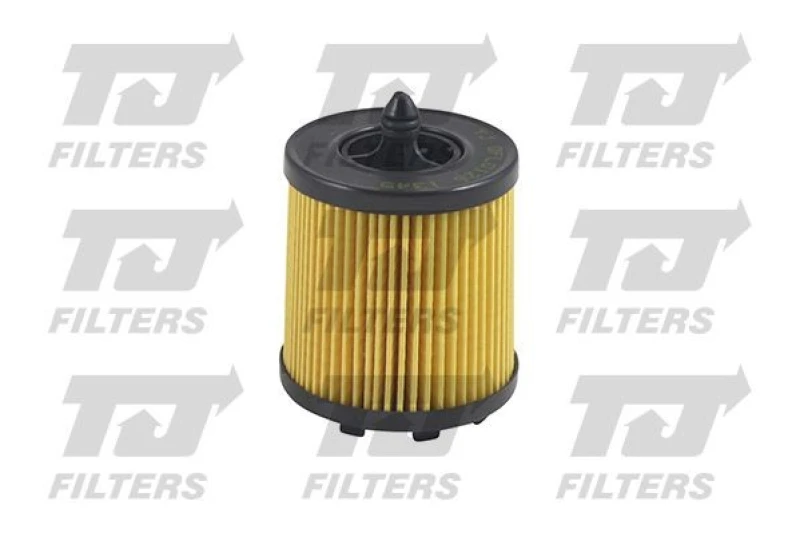 Image of QUINTON HAZELL Oil filter QUINTON HAZELL QFL0126