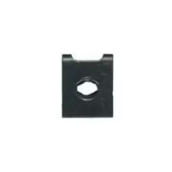 Image of ROMIX Nut 16030 1239940145