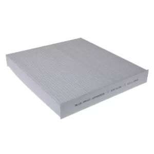 Image of Cabin Filter ADM52529 by Blue Print