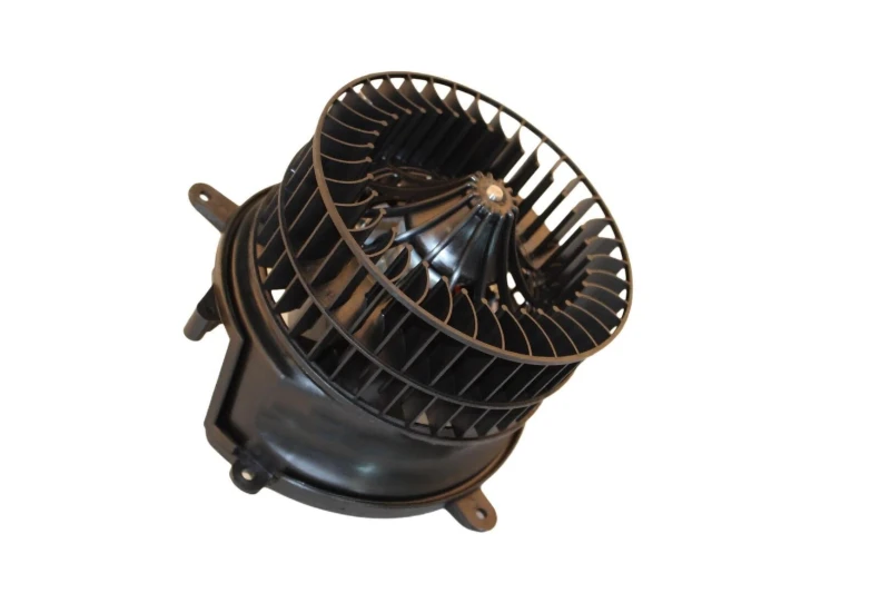 Image of Blower motor WALKER WBL01385