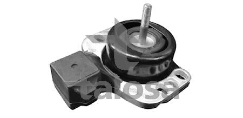 Image of TALOSA Engine mount TALOSA 61-05237