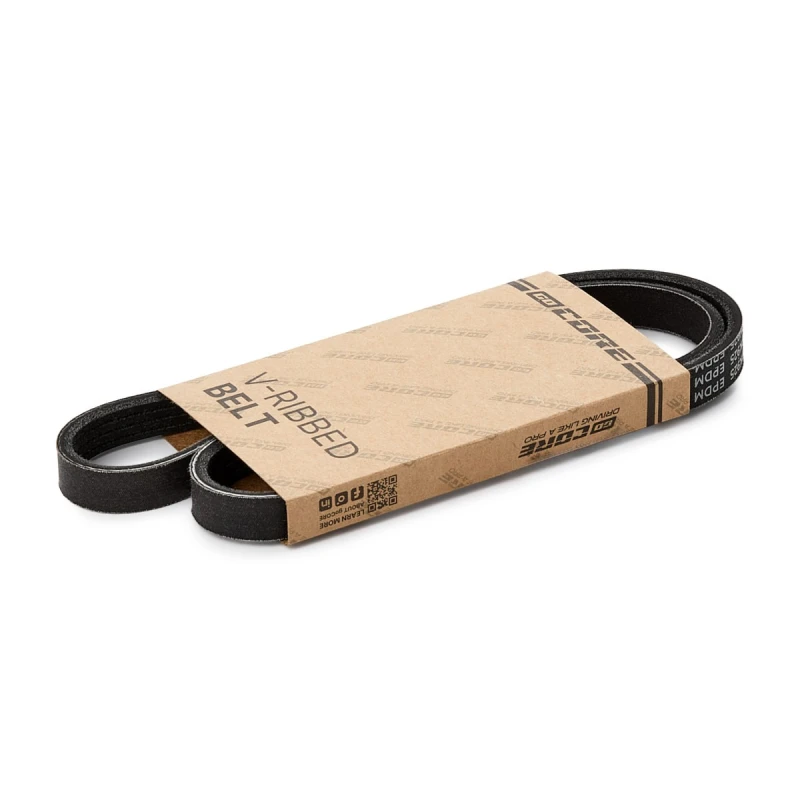 Image of goCORE GCC050020 V-ribbed belt V-Ribbed Belts (305)