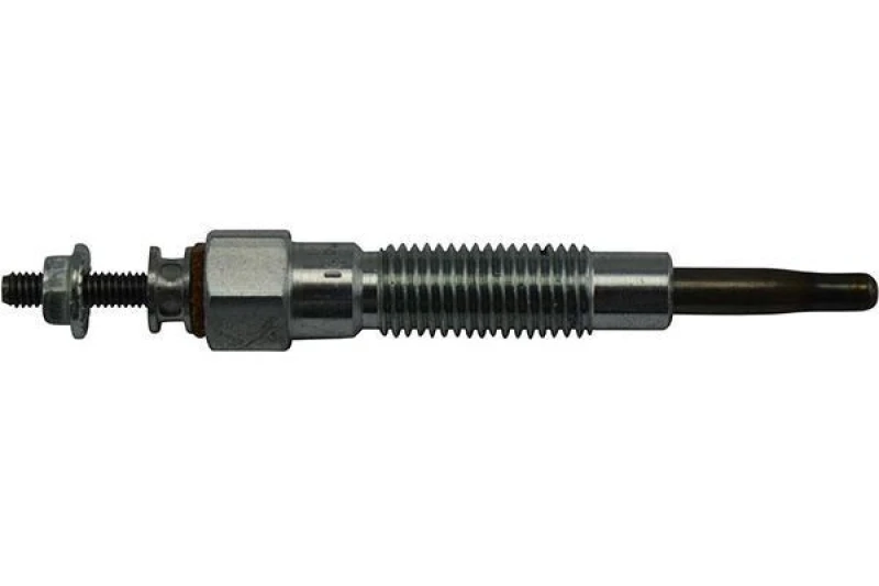 Image of KAVO PARTS Glow plug KAVO PARTS IGP-5502