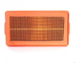 Image of Bosch Air Filter BMW 1 457 429 928 13711287681,13712960105,13721261012 Engine Filter 13721271254,13721278138,13721278139,13721287681,13722960105