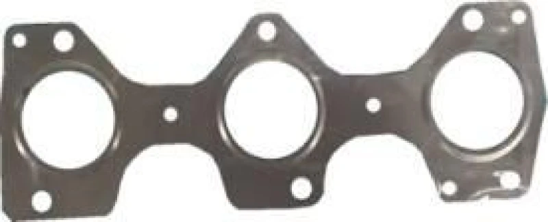 Image of Exhaust manifold gasket PAYEN JD6273
