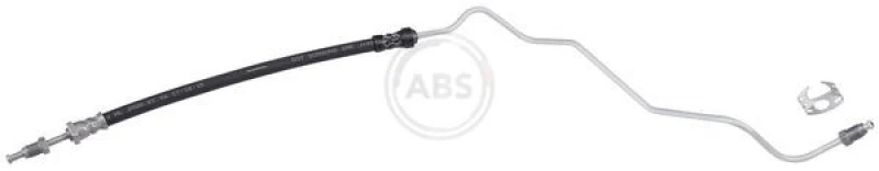 Image of A.B.S. Brake hose A.B.S. SL 1013