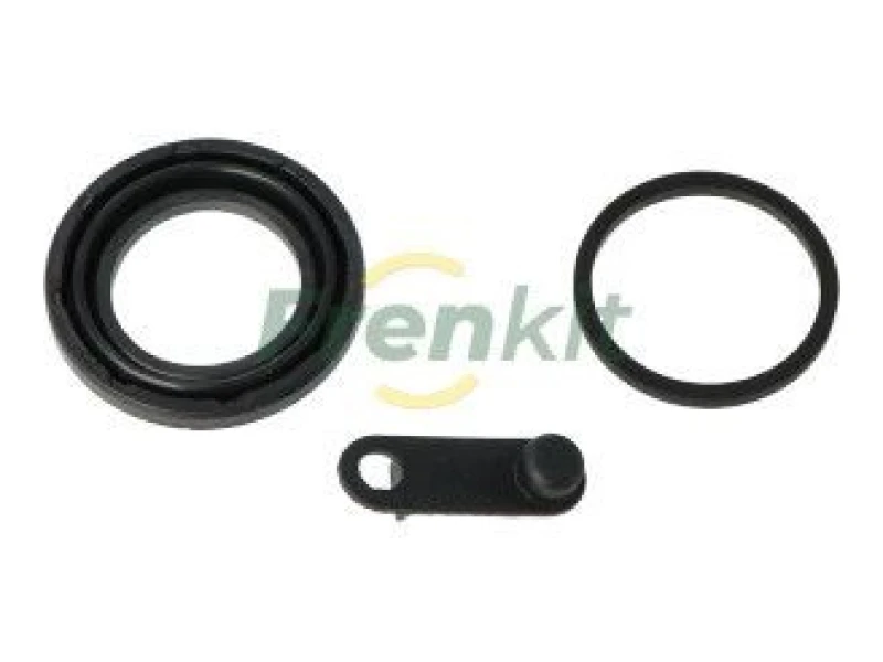 Image of FRENKIT Repair Kit, brake caliper FRENKIT 236066