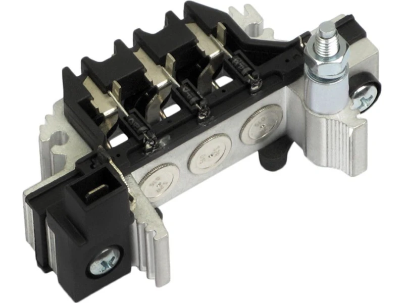 Image of AS-PL Rectifier, alternator AS-PL ARC4028