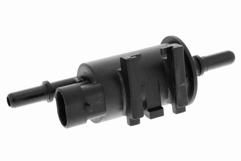 Image of Valve, activated carbon filter VEMO V20-77-0008